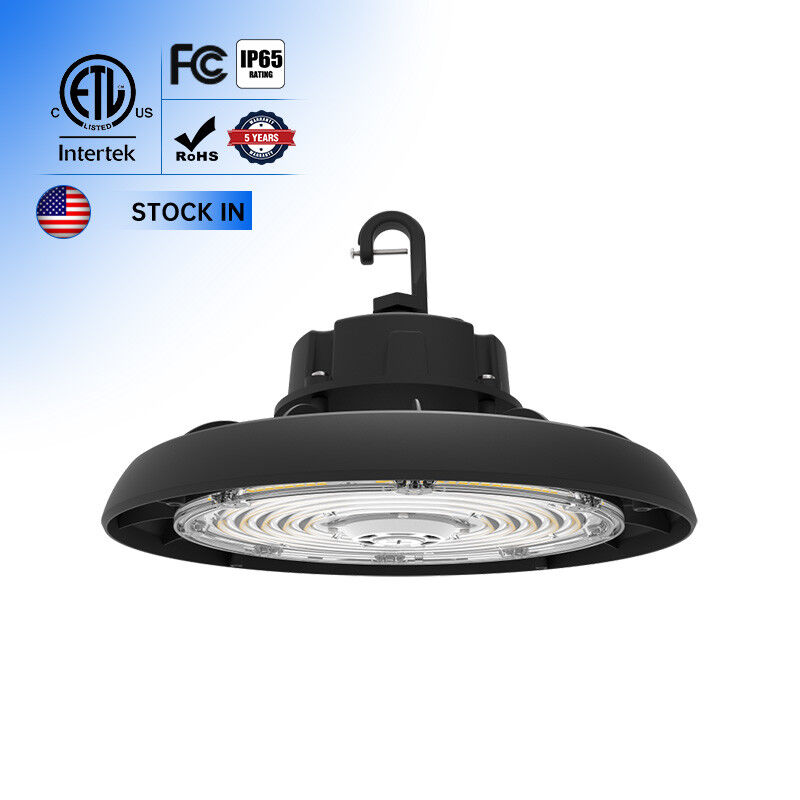 Pace Rng150 Led Lampade a LED a bassa luminosità 150 LM/W