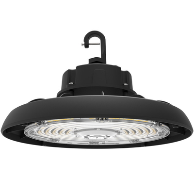 Illuminazione a LED regolabile, garaggio, 22500lm 36000lm