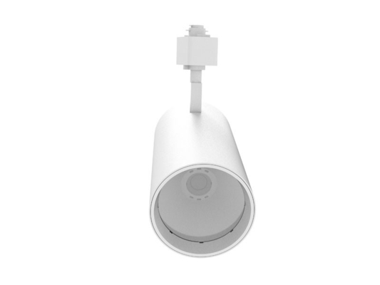 2700K-4000K Lampade a LED, 110Lm/w IP20