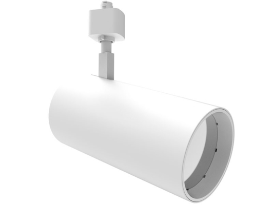 Fabbricazione di apparecchi di illuminazione a LED a livello di soffitto 2750LM