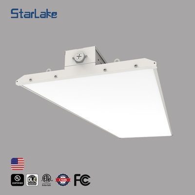 Luce LED lineare regolabile CCT 3000K 4000K 5000K