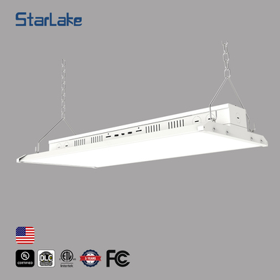 11200lm-44800m Lampada LED ad alta potenza ad alta baia 80W-300W