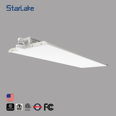 Fabbricazione di luci in alluminio a LED, 13000lm Dimmabile 5000K
