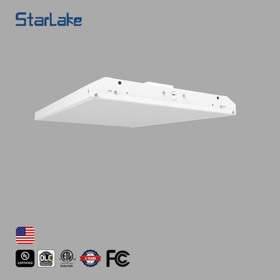HB02 Lampade ad alta calata a LED dimmabili 400w