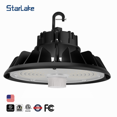 Alta CRI LED impermeabile High Bay Light Ip65 per palestra / laboratorio