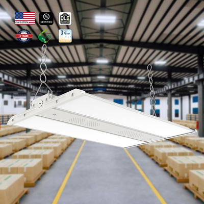 Lumiera a LED lineare 3CCT 110W 165W 220W 300W 225W 400W