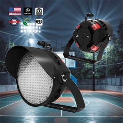Luce da stadio all'aperto 500W Indoor LED High Performance IP66 impermeabile