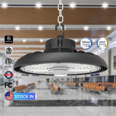 Lampade a LED a bassa luminosità 150 LM/W