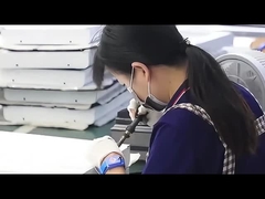 Luce ad alta baia UFO